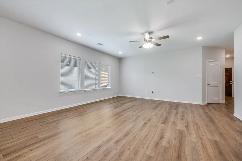 4013 Bluestem Boulevard Denton, TX 76226