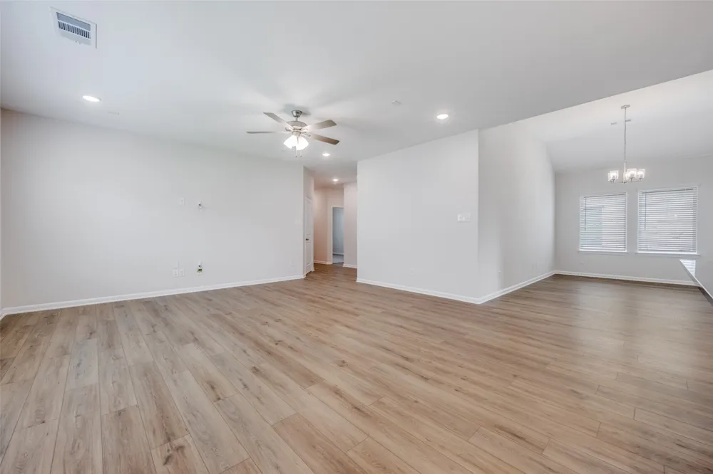 4013 Bluestem Boulevard Denton, TX 76226