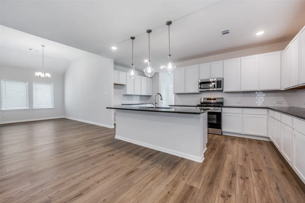 4013 Bluestem Boulevard Denton, TX 76226