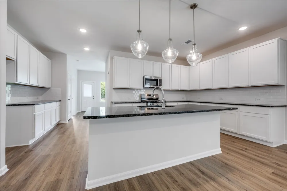 4013 Bluestem Boulevard Denton, TX 76226
