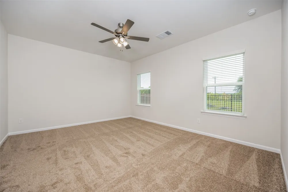 4013 Bluestem Boulevard Denton, TX 76226