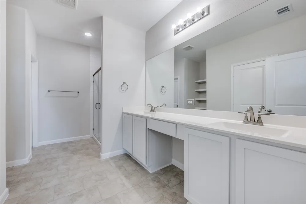 4013 Bluestem Boulevard Denton, TX 76226