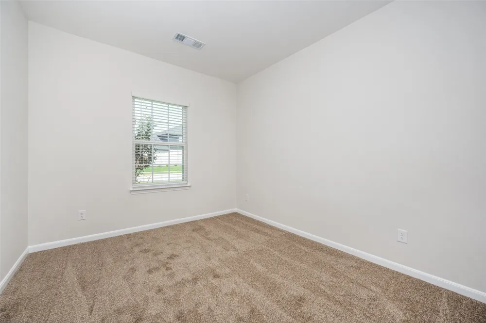 4013 Bluestem Boulevard Denton, TX 76226