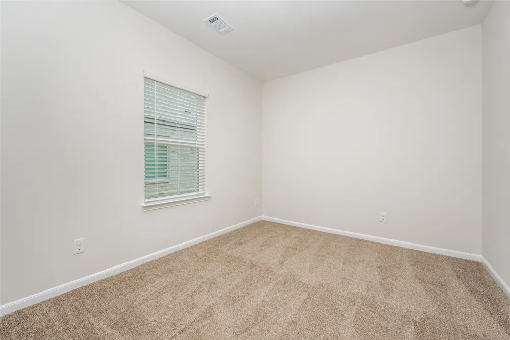 4013 Bluestem Boulevard Denton, TX 76226