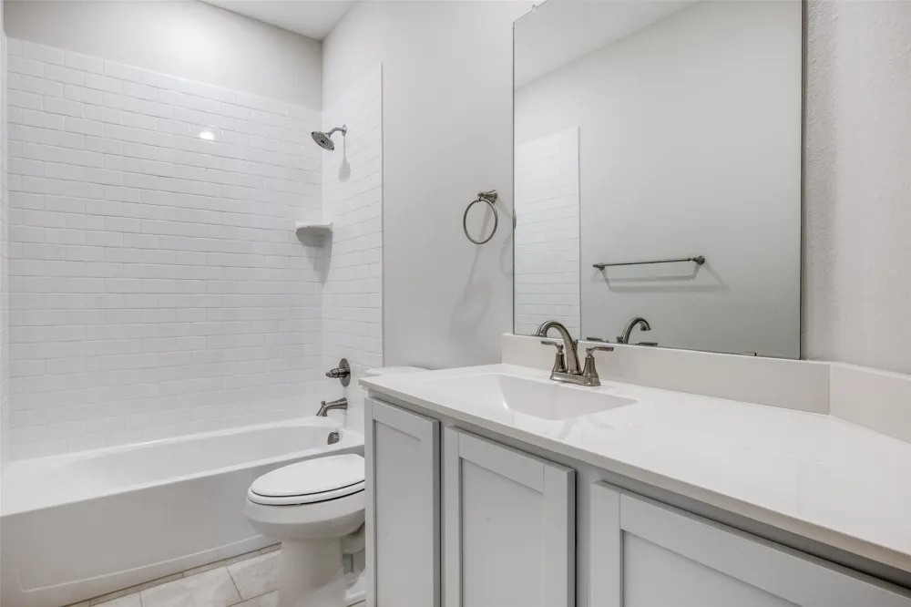 4013 Bluestem Boulevard Denton, TX 76226
