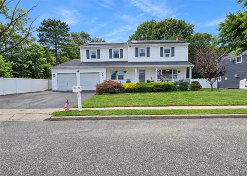 362 Singingwood Drive