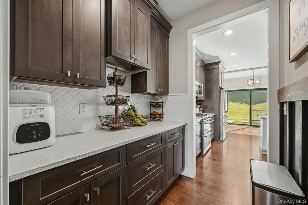 34 Boville Court Chester, NY 10918