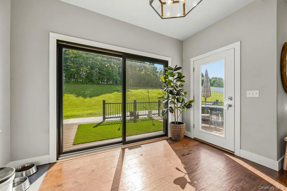 34 Boville Court Chester, NY 10918