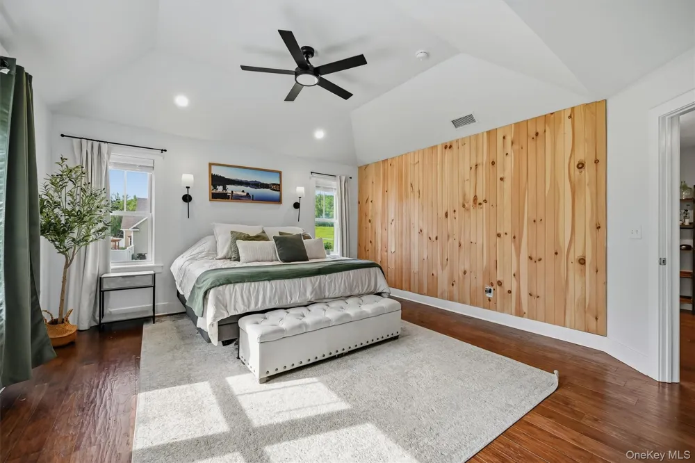 34 Boville Court Chester, NY 10918