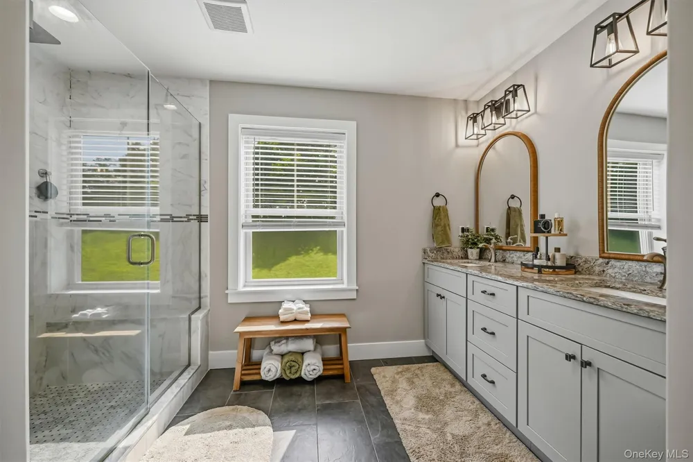 34 Boville Court Chester, NY 10918