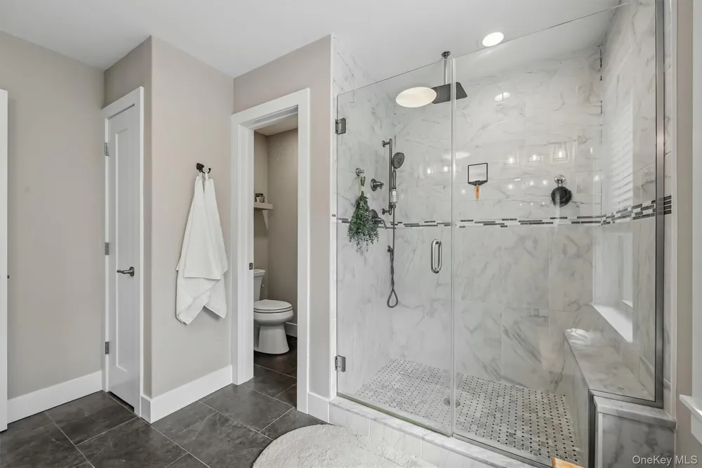 34 Boville Court Chester, NY 10918