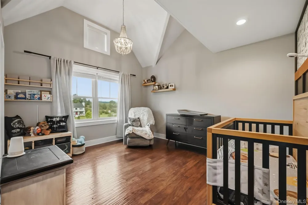34 Boville Court Chester, NY 10918