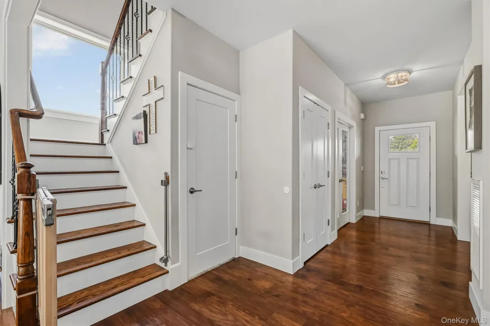 34 Boville Court Chester, NY 10918