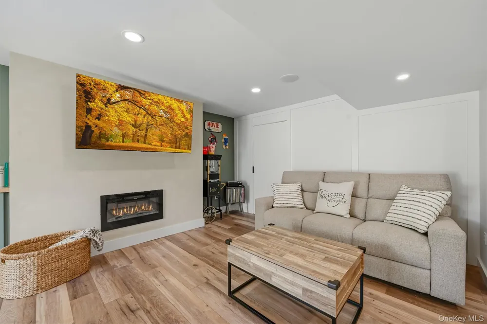 34 Boville Court Chester, NY 10918