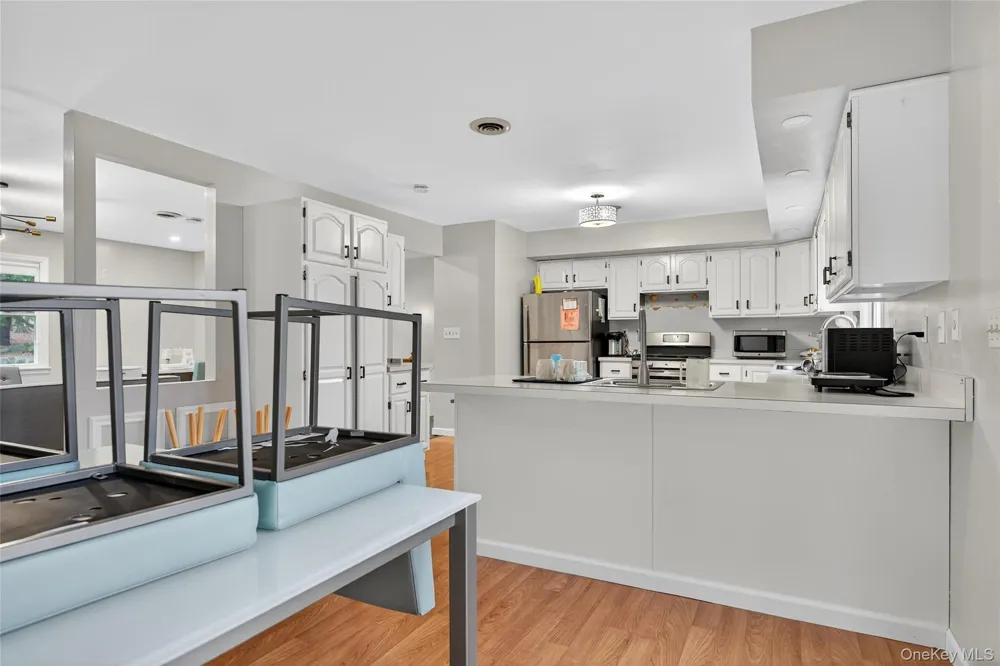 11 Pennsylvania Avenue Monroe, NY 10950