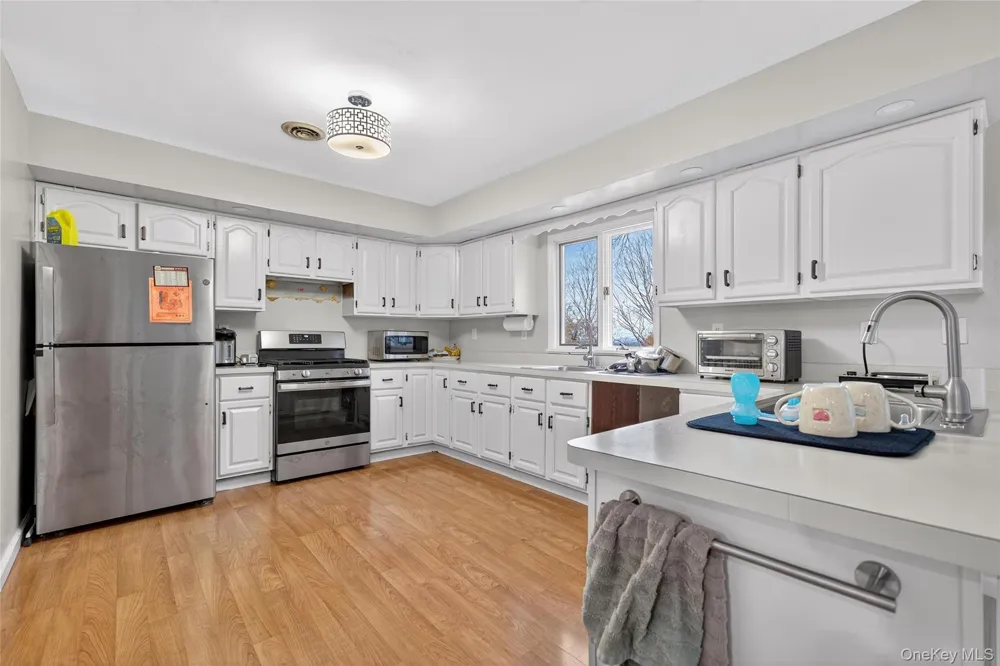 11 Pennsylvania Avenue Monroe, NY 10950