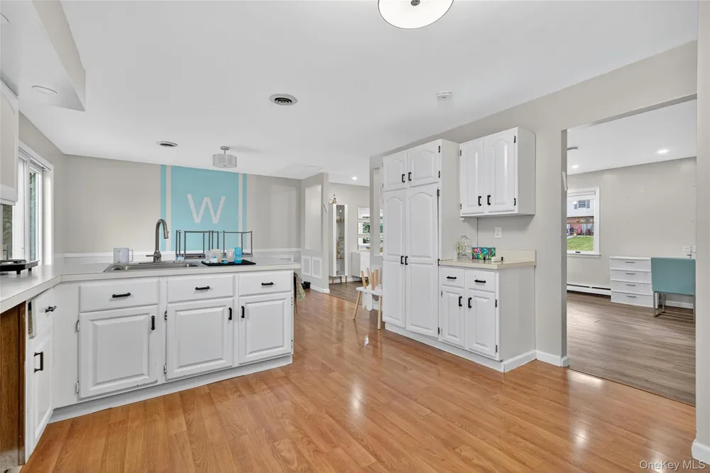 11 Pennsylvania Avenue Monroe, NY 10950