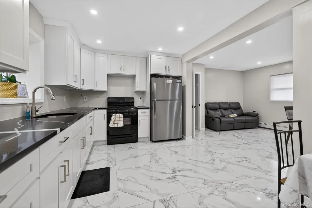 11 Pennsylvania Avenue Monroe, NY 10950