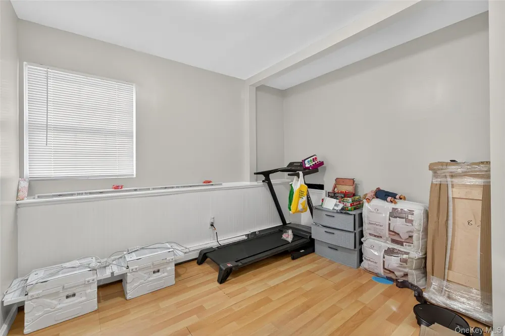 11 Pennsylvania Avenue Monroe, NY 10950