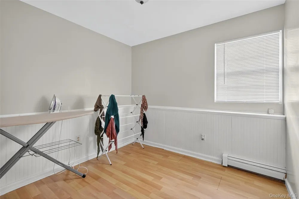 11 Pennsylvania Avenue Monroe, NY 10950