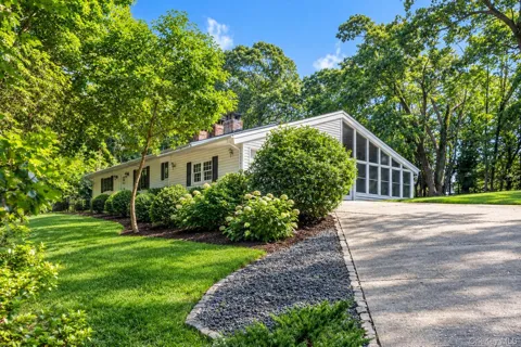 106 Boney Lane