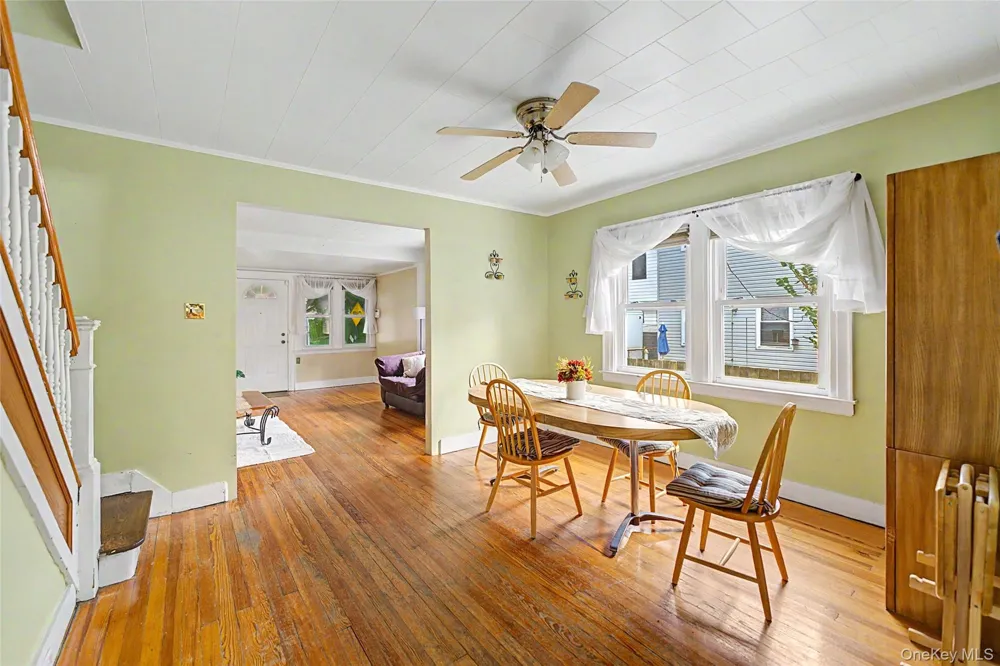 6128 62nd Street Middle Village, NY 11379