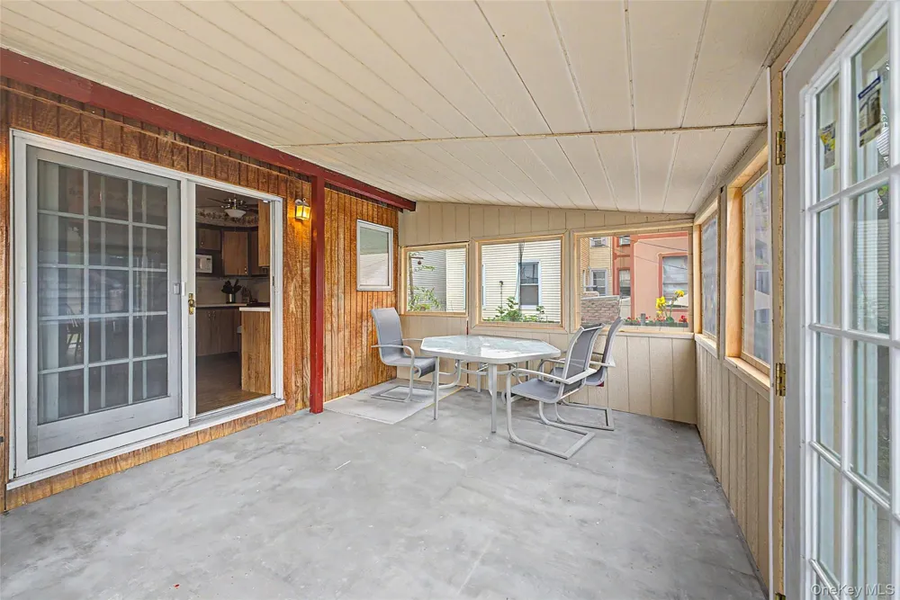 6128 62nd Street Middle Village, NY 11379