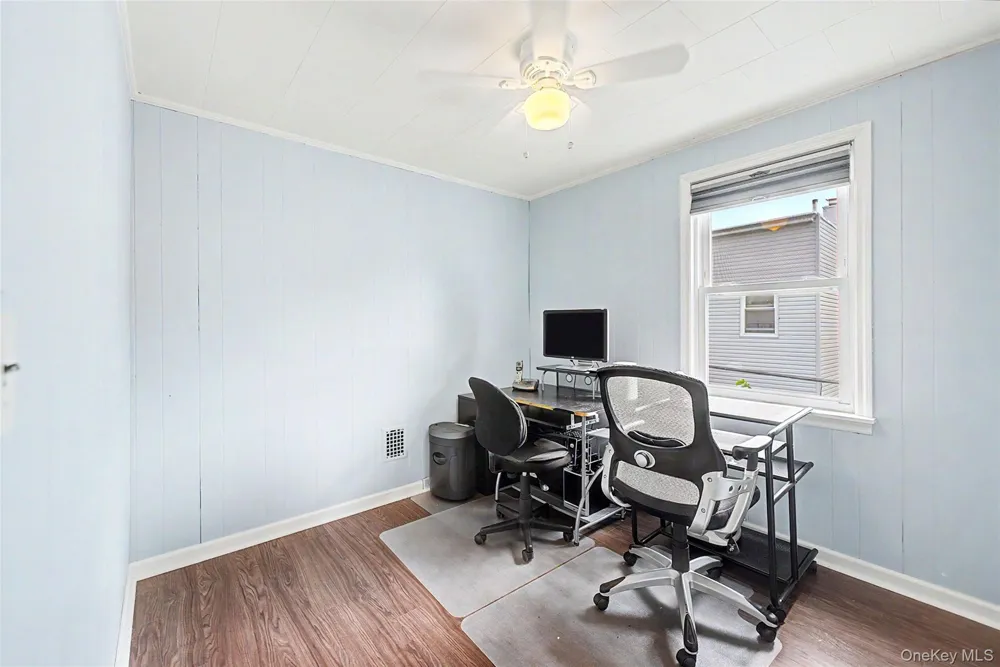 6128 62nd Street Middle Village, NY 11379