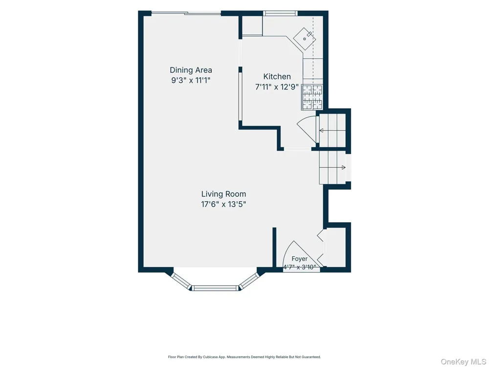 52 Narcissus Avenue Jericho, NY 11753