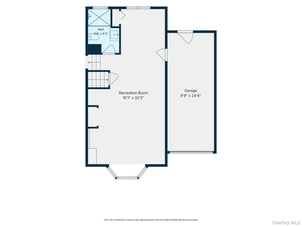 52 Narcissus Avenue Jericho, NY 11753
