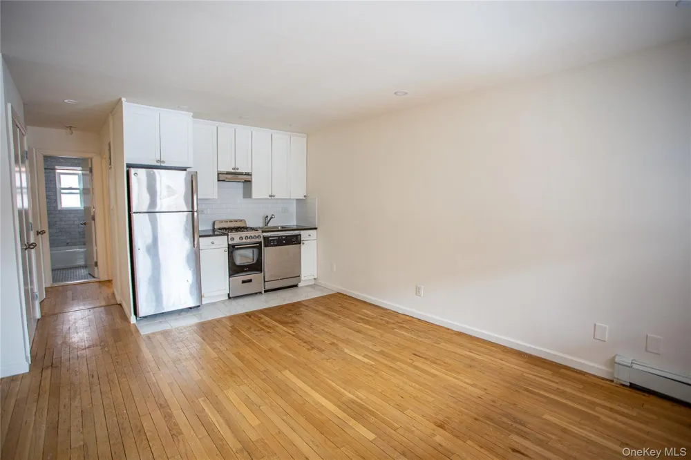 765 Shore Road #1L Long Beach, NY 11561