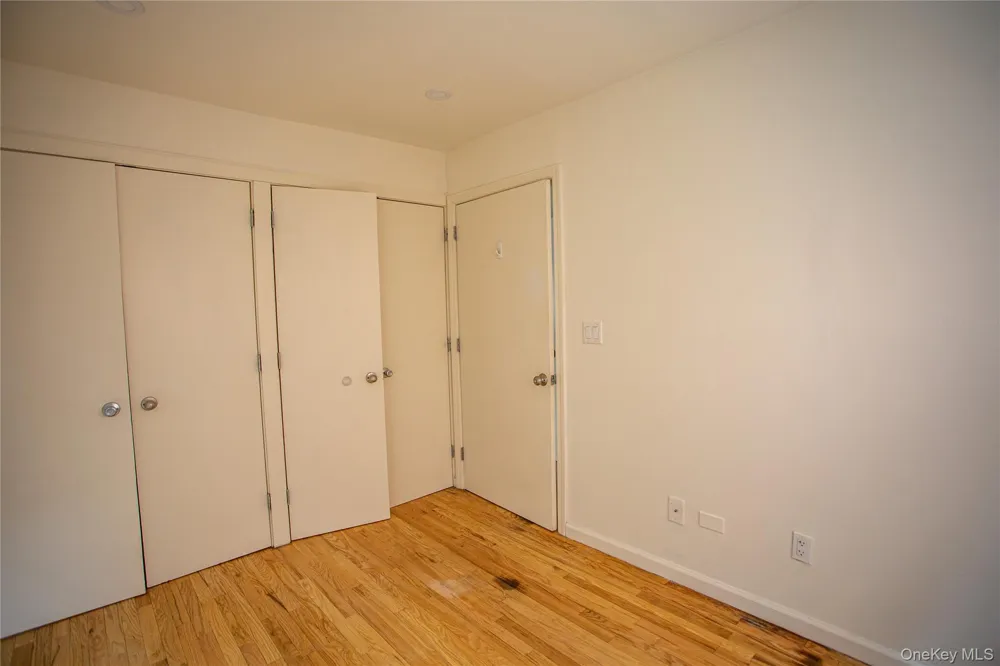 765 Shore Road #1L Long Beach, NY 11561