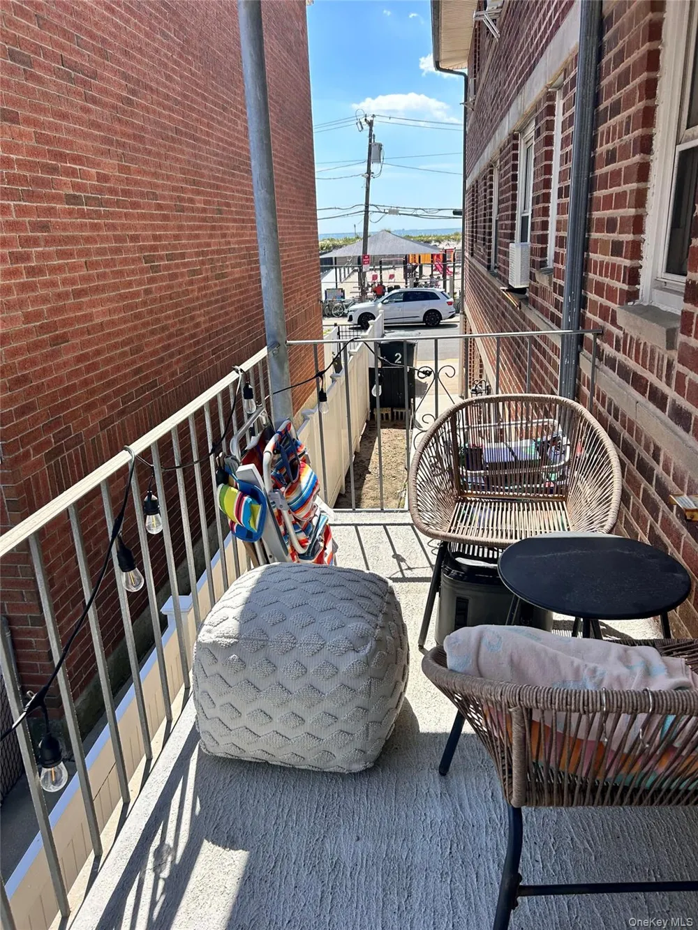 765 Shore Road #1L Long Beach, NY 11561