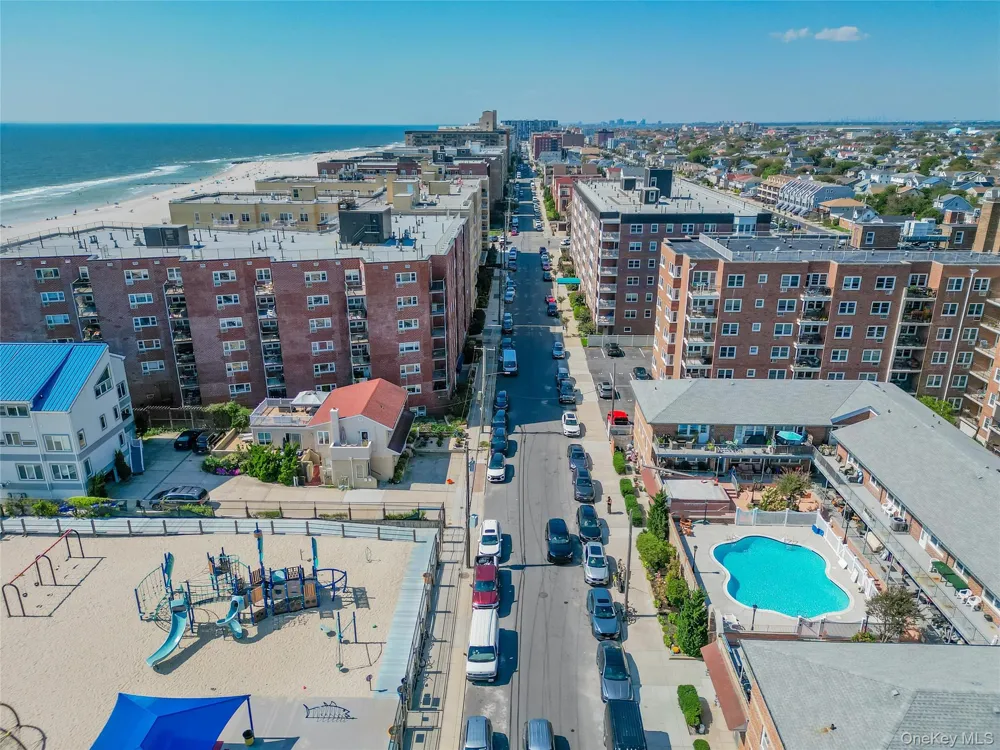 765 Shore Road #1L Long Beach, NY 11561