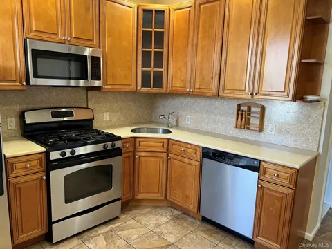 95-22 104th Street 104 STREET #1
