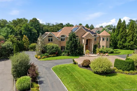 15 Peppermill Lane