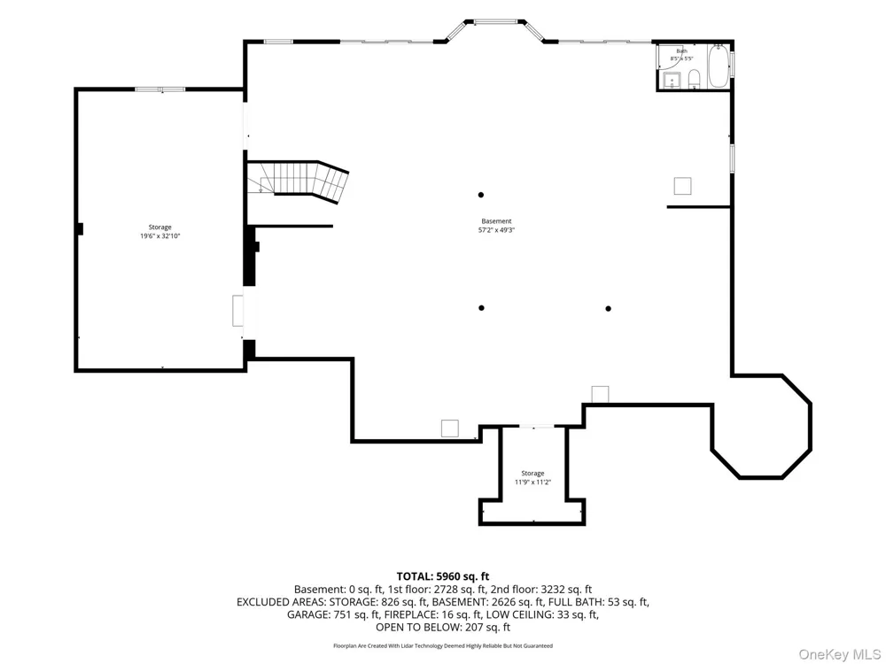 15 Peppermill Lane Dix Hills, NY 11746