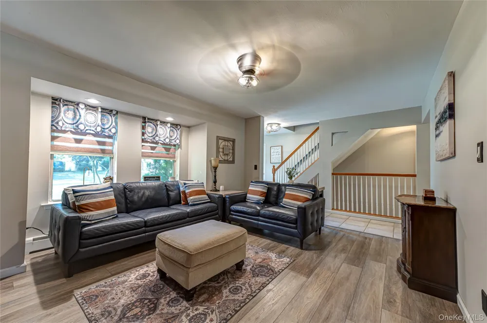 40 Golf Club Circle Manorville, NY 11949