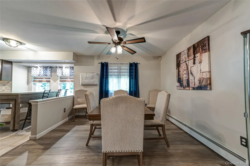40 Golf Club Circle Manorville, NY 11949