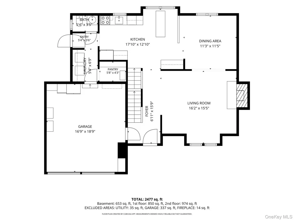 40 Golf Club Circle Manorville, NY 11949
