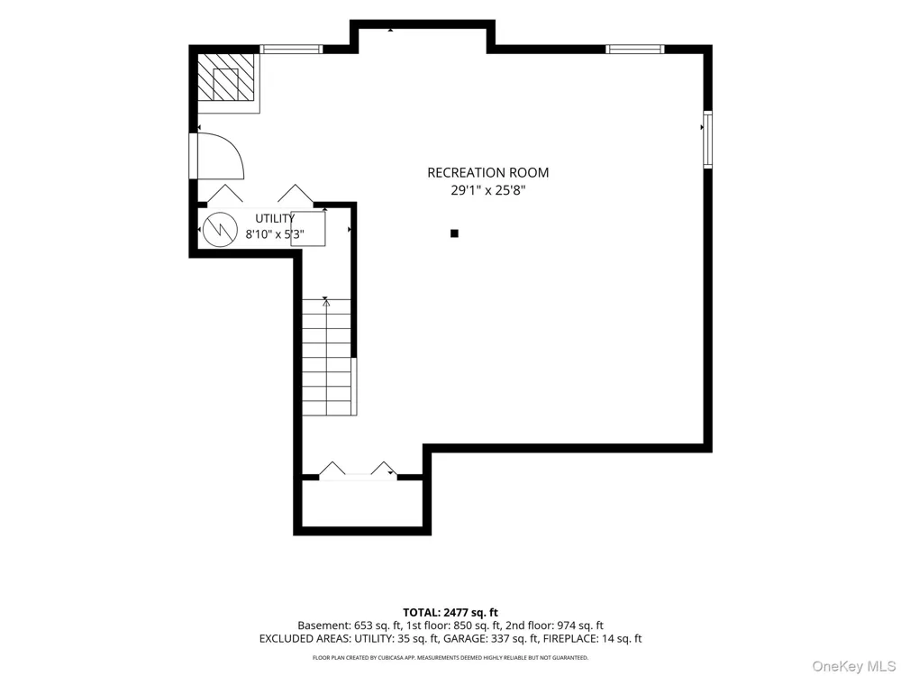 40 Golf Club Circle Manorville, NY 11949