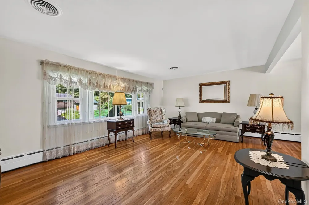 24 Meadow Street Newburgh, NY 12550