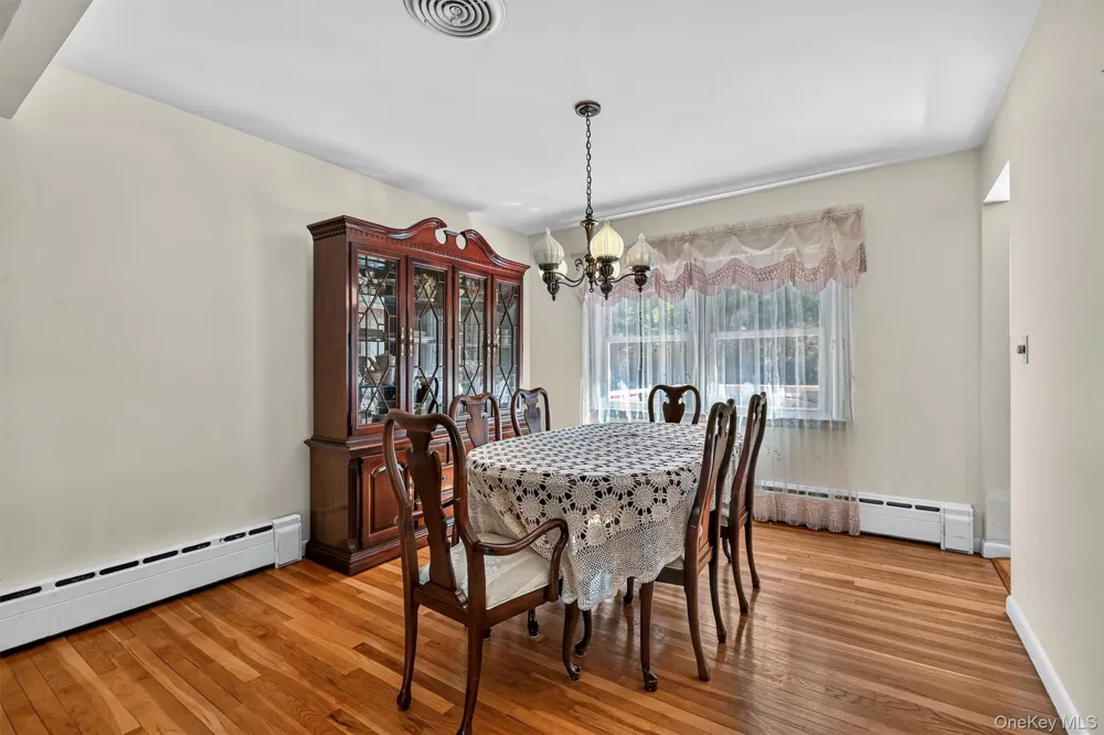 24 Meadow Street Newburgh, NY 12550