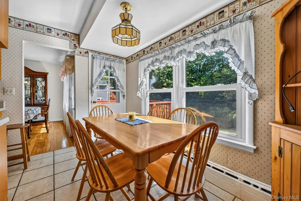 24 Meadow Street Newburgh, NY 12550