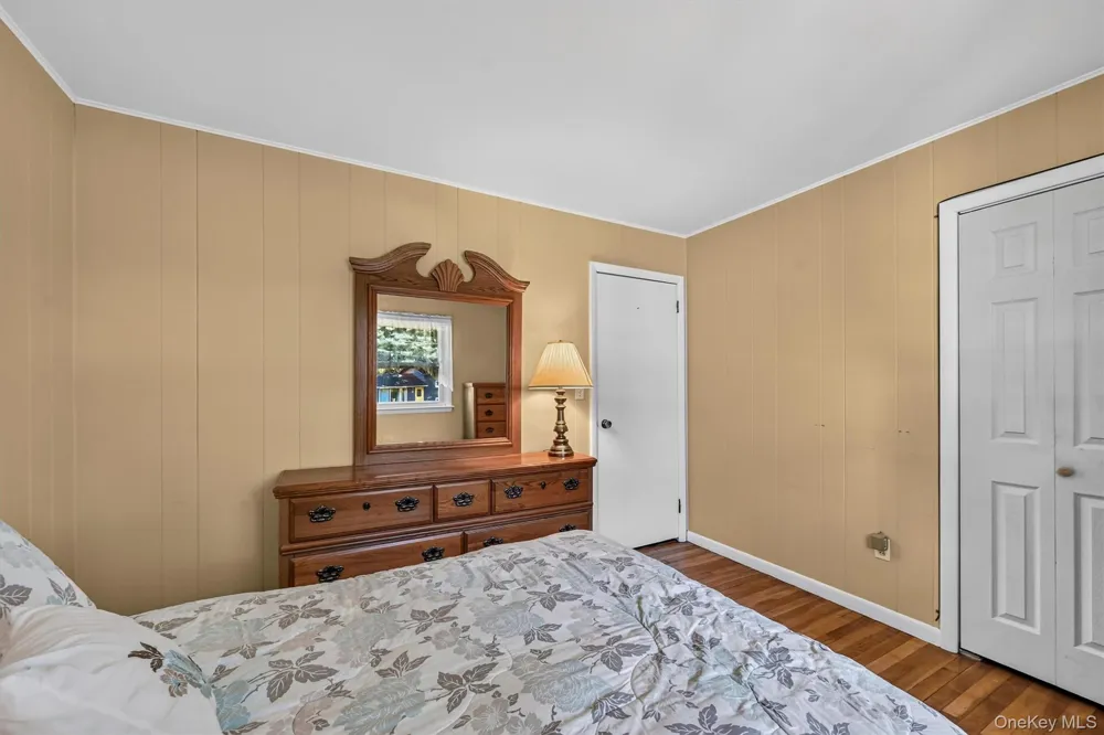 24 Meadow Street Newburgh, NY 12550