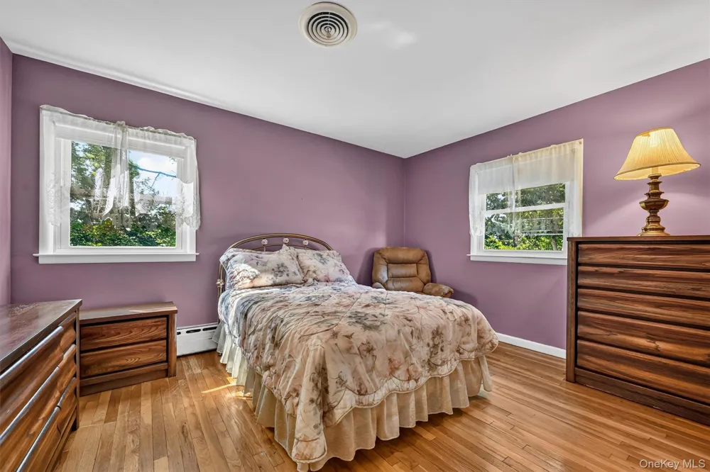 24 Meadow Street Newburgh, NY 12550