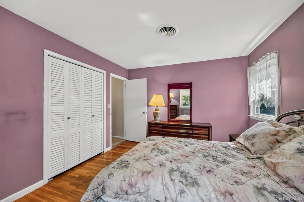 24 Meadow Street Newburgh, NY 12550