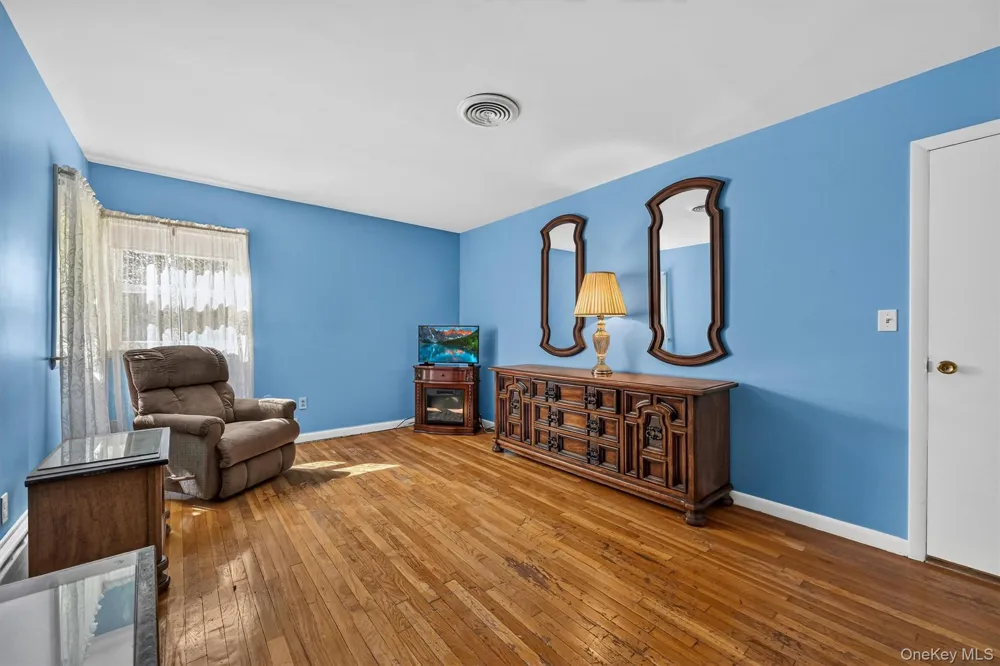 24 Meadow Street Newburgh, NY 12550