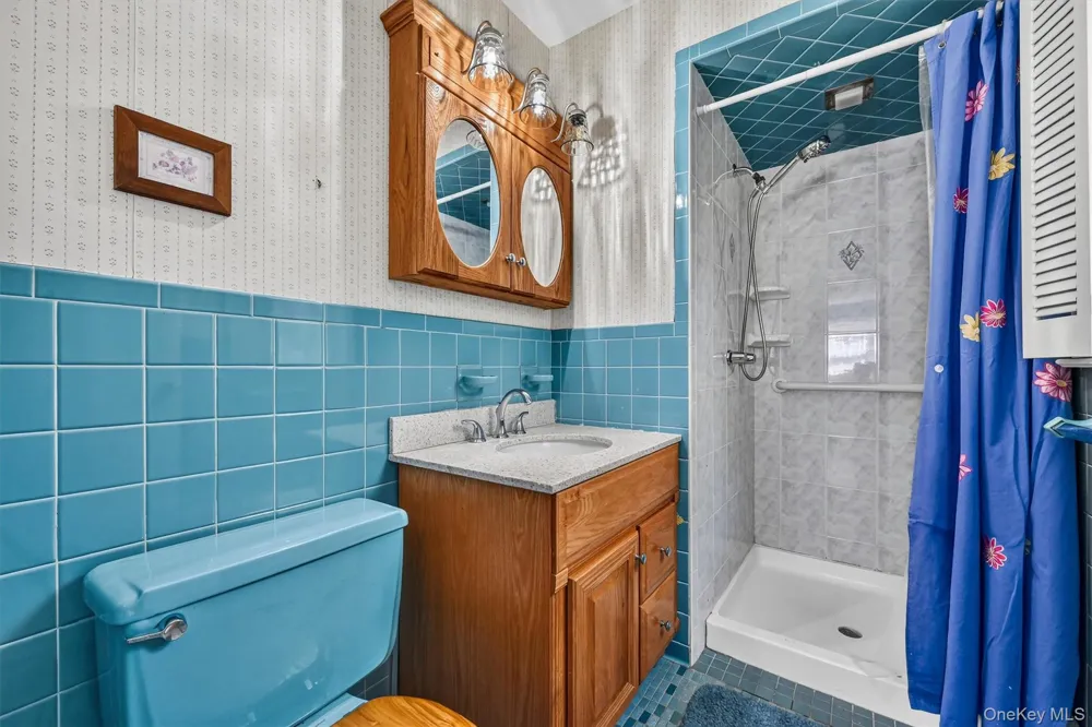 24 Meadow Street Newburgh, NY 12550