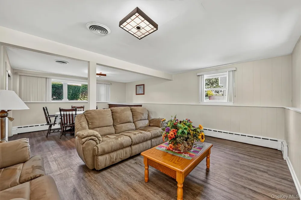 24 Meadow Street Newburgh, NY 12550